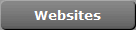 Websites