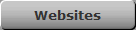 Websites